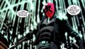 Red Hood 0055