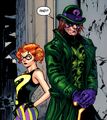 Riddler 0025