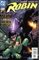 Robin Vol 2 137.jpg (70 KB) Robin Vol 2 #137 (June, 2005)