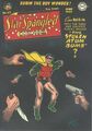 Star-Spangled Comics 69