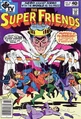 Super Friends Vol 1 25.jpg (84 KB) Super Friends #25 (October, 1979)