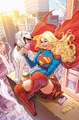 Supergirl Vol 8 5 Textless Melo Variant.jpg (435 KB)