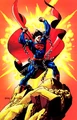 Superman 0043.jpg (199 KB)