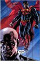Superman 0090.jpg (347 KB)