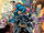 Superman Batman Vol 1 78 Textless.jpg