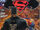 Superman/Batman Vol 1 8