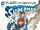 Superman: Before Truth (Collected)