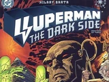 Superman: Dark Side Vol 1 1
