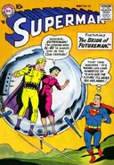 Superman v.1 121.jpg (68 KB) Superman Vol 1 121