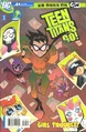 Teen Titans Go! Vol 1 41.jpg (76 KB) Teen Titans Go! #41 (May, 2007)