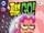 Teen Titans Go! Vol 2 17