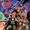 Absolute Power Vol 1 1