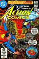 Action Comics Vol 1 529.jpg (79 KB) Action Comics #529