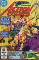 Action Comics Vol 1 533.jpg (92 KB) Action Comics #533