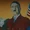 Adolf Hitler (DCU: Earth 2)