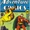 Adventure Comics Vol 1 64