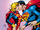 Adventures of Superman Vol 1 574 Textless.jpg