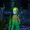 Arthur Curry (Lego Batman)