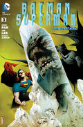 Batman/Superman Vol 1 3