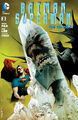Batman/Superman #3 (October, 2013)