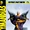 Before Watchmen: Ozymandias Vol 1 4