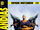 Before Watchmen: Ozymandias Vol 1 4