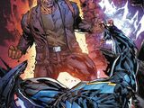 Tobias Whale (Prime Earth)