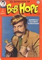Bob Hope 4.jpg (47 KB) Adventures of Bob Hope #4 (September, 1950)