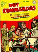Boy Commandos 11.jpg (67 KB) Boy Commandos Vol 1 11