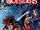 Bruce Wayne: The Road Home: Outsiders Vol 1 1