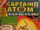Captain Atom Vol 1 80
