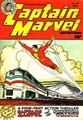Captain Marvel Adventures Vol 1 85.jpg (82 KB) Captain Marvel Adventures #85 (June, 1948)