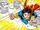 Captain Marvel Jr. 013.jpg