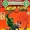 DC Special Series Vol 1 17