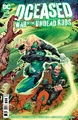 DCeased: War of the Undead Gods #7 (May, 2023)