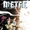Dark Nights: Metal Vol 1 2