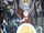 Dharma and Iron Butterfly.jpg
