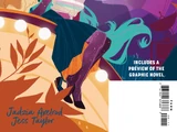 FCBD Galaxy: The Prettiest Star Special Edition Vol 1 1