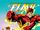 The Flash: Dead Heat (Collected)