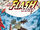 Flashpoint Kid Flash Lost Vol 1 2.jpg