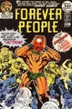 Forever People v.1 5.jpg (76 KB) Forever People #5 (November, 1971)