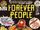 Forever People v.1 5.jpg