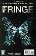 Fringe Vol 1 5