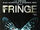 Fringe Vol 1 5
