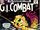G.I. Combat Vol 1 104