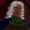 Granny Goodness (Superman/Batman)