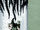 Green Arrow Vol 5 43 Textless.jpg