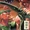 Green Arrow Vol 3 12