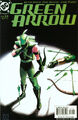 Green Arrow Vol 3 #14 (August, 2002)