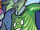 Green Lantern II The Birds of Christmas Past, Present and Future 0001.JPEG